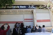 ببینید/آغاز گشت های کنترل و ساماندهی بازار مسکن و پلمپ مشاورین املاک متخلف شهر شیراز
