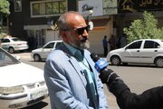 ببینید/آغاز گشت های کنترل و ساماندهی بازار مسکن و پلمپ مشاورین املاک متخلف شهر شیراز