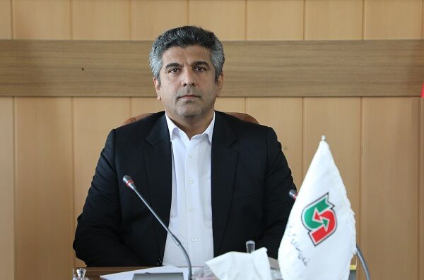 اجرای طرح راهداری محوری در جاده های کردستان کردستان