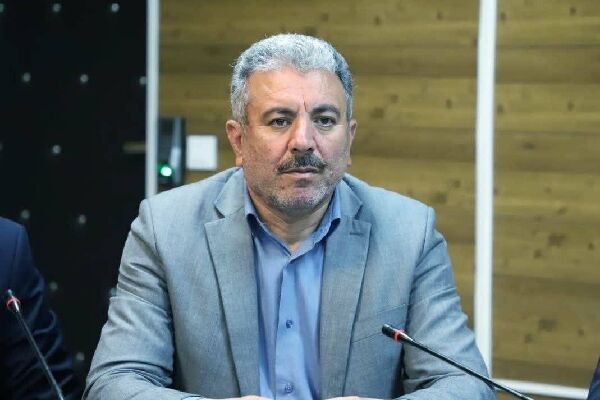 جابهجایی بیش از ۶۰ هزار زائر با ناوگان حمل و نقل عمومی لرستان در طرح اربعین حسینی مدیرکل راهداری لرستان