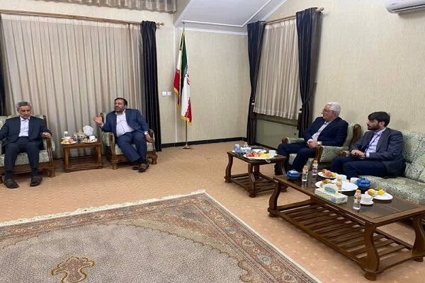 آخرین وضعیت پروازهای عملیات حج تمتع جلسه هما