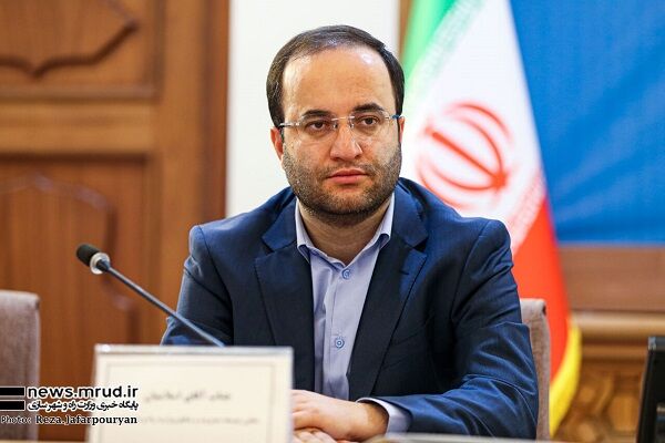 تامین مالی پروژه های راهبردی و جذاب از راههای نوین مشارکتی اسلامیان