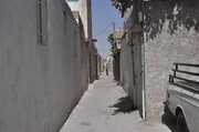 ببینید | اقدامات موثر راه و شهرسازی استان اصفهان در راستای بهسازی محلات هدف بازآفرینی شهری