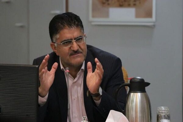 اجازه دست درازی به اراضی دولتی سیستان و بلوچستان داده نمیشود