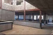 ببینید|ساخت 22 پروژه تاسیسات عمومی و ساختمان های دولتی در شمال سیستان و بلوچستان