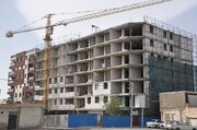 ببینید | احداث پروژه مسکن محله همت آباد اصفهان به عنوان الگوی موفق بازآفرینی شهری با همت جمعی مردم آن منطقه