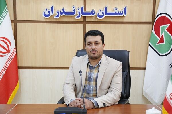 بازسازی و تعمیرات اساسی۴۳ دستگاه از ماشینآلات راهداری استان مازندران  مازندران