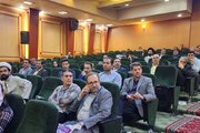 ببینید| سفر مدیرکل راه و شهرسازی استان اصفهان به شهرستان خمینی‌شهر