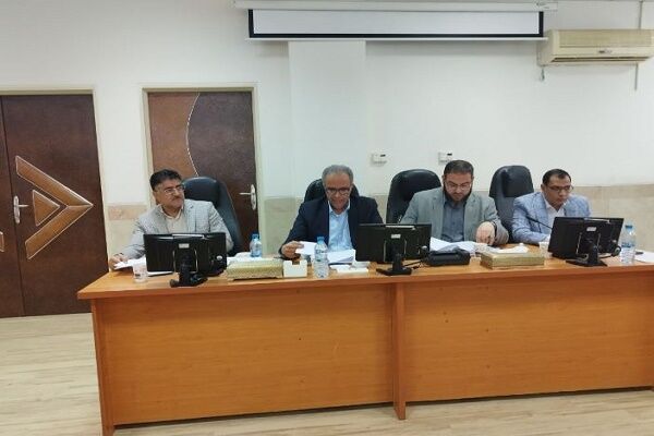 عملکرد بنگاههای املاک سیستان و بلوچستان زیر ذرهبین دستگاههای نظارتی/ اخلالگران بازار زمین و مسکن شناسایی میشوند