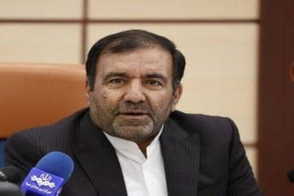 برنامه "هما" برای بازسازی و بازگشت ۵ فروند هواپیمای زمینگیر به ناوگان ملی فرزادی پور