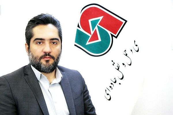 عشایری استان مرکزی