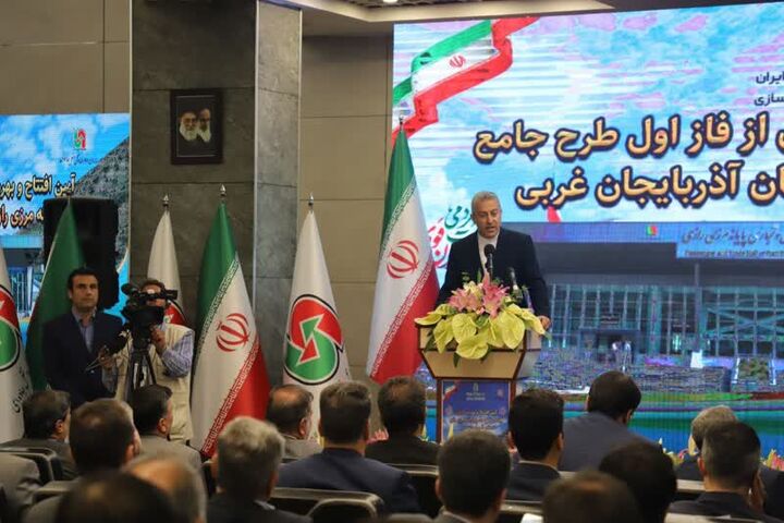 مرز رازی یکی از مهمترین دروازههای ایران به ترکیه و در نهایت اروپا است ccbb89cc-c9bd-45cc-b035-2848228889a9.jpg