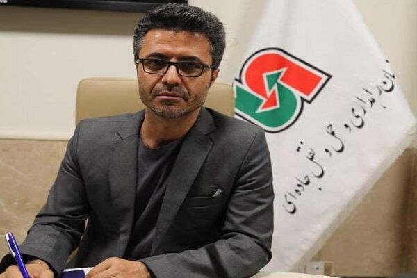 عملیات بازگشایی محور کرج- چالوس رو به پایان است بازگشایی محور کرج- چالوس