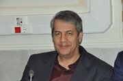 ببینید | برگزاری نود و هفتمین جلسه شورای مسکن استان اصفهان