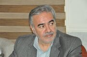 ببینید | برگزاری نود و هفتمین جلسه شورای مسکن استان اصفهان