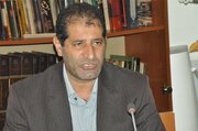 ببینید | برگزاری نود و هفتمین جلسه شورای مسکن استان اصفهان
