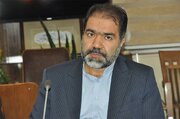 ببینید | برگزاری نود و هفتمین جلسه شورای مسکن استان اصفهان