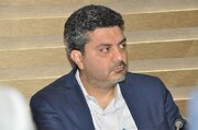 ببینید | برگزاری نود و هفتمین جلسه شورای مسکن استان اصفهان