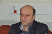ببینید | برگزاری نود و هفتمین جلسه شورای مسکن استان اصفهان