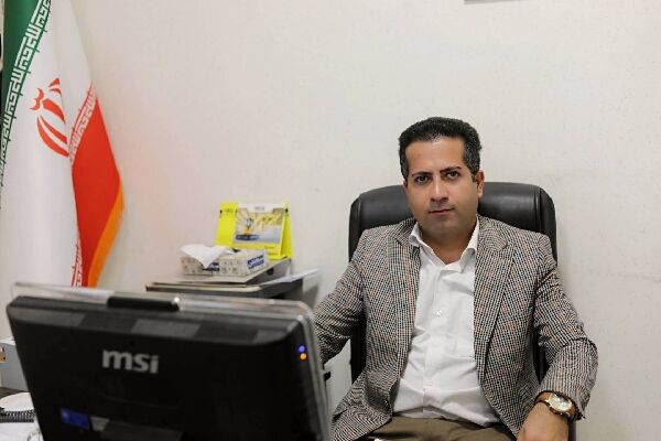 راهاندازی ups اتاق سرور مرکز مدیریت راههای لرستان راه اندازی ups اتاق سرور مرکز مدیریت راه ها لرستان