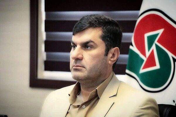 اتمام عملیات میکروسرفیسینگ محور «اراک- سلفچگان» به طول ۲۷ کیلومتر مهرداد جهانی