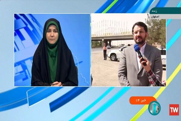 درخواست وزیر راه و شهرسازی برای اختصاص ظرفیتهای هواپیماسازی به بخش مسافری وزیر