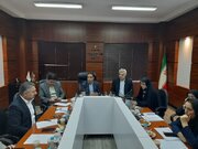 بررسی مشکلات حقوقی و تامین زمین طرح نهضت ملی مسکن در مازندران