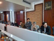 بررسی مشکلات حقوقی و تامین زمین طرح نهضت ملی مسکن در مازندران