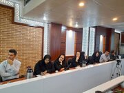 بررسی مشکلات حقوقی و تامین زمین طرح نهضت ملی مسکن در مازندران