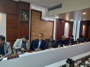 بررسی مشکلات حقوقی و تامین زمین طرح نهضت ملی مسکن در مازندران