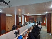 بررسی مشکلات حقوقی و تامین زمین طرح نهضت ملی مسکن در مازندران