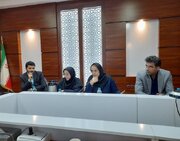 بررسی مشکلات حقوقی و تامین زمین طرح نهضت ملی مسکن در مازندران