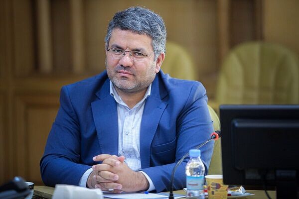 ثبت بیش از ۱۲۵ هزار قرارداد اجاره در سامانه خودنویس هادی عباسی
