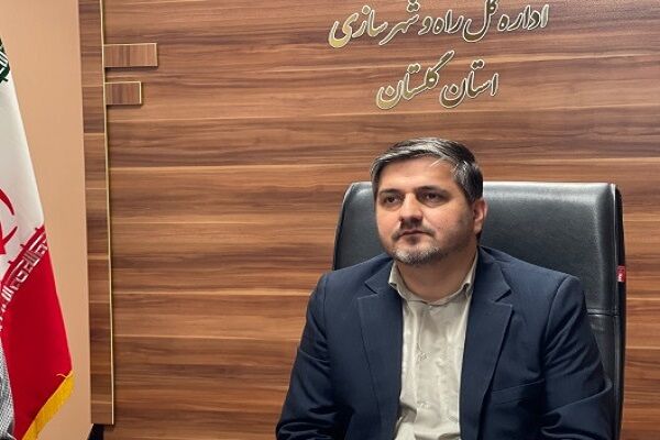 ۴۳ مصوبه برای رونق اقتصادی و افزایش اشتغال در گلستان  راه و شهرسازی گلستان