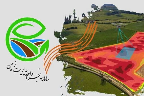 راه اندازی سامانه پنجره واحد مدیریت زمین در گلستان راه و شهرسازی گلستان
