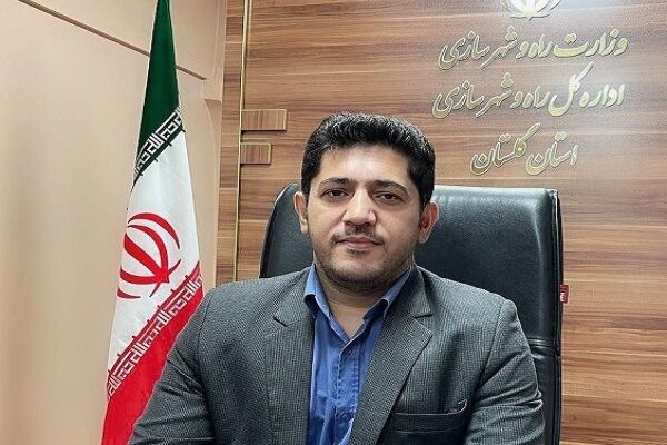 صدور الکترونیکی هزار و ۲۵۹ مجوز درخواست کسب و کار در حوزه نظام مهندسی، کاردانی و معماران تجربی ساختمان راه و شهرسازی گلستان