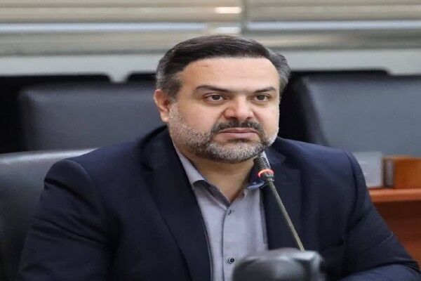 افزایش ۵۳ درصدی تماس کاربران جادهای با سامانه تلفنی ۱۴۱  فخاران