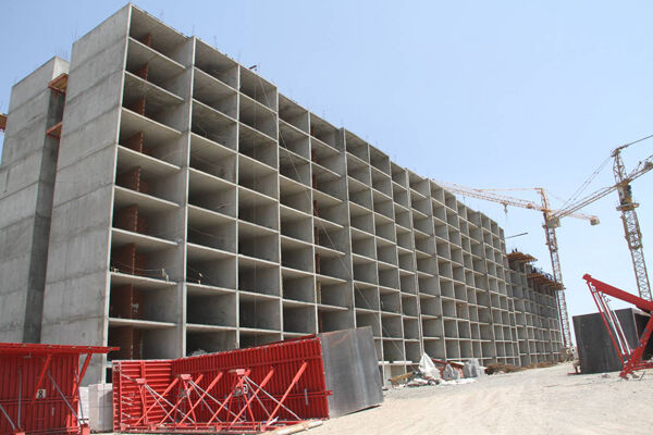 باند دوم محور اردبیل به مشگین شهر در سال جاری تکمیل و به بهره برداری می رسد / ۲۸۸۵ متقاضی طرح نهضت ملی مسکن مشکین شهر تخصیص پروژه شده است باند دوم محور اردبیل به مشگین شهر در سالجاری تکمیل و به بهره برداری می رسد