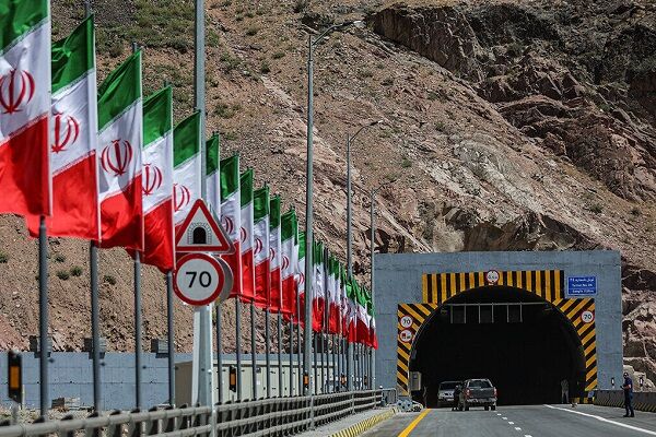 تمدید بیمه نامه شخص ثالث، منوط به پرداخت عوارض آزادراهی خودرو آزادراه
