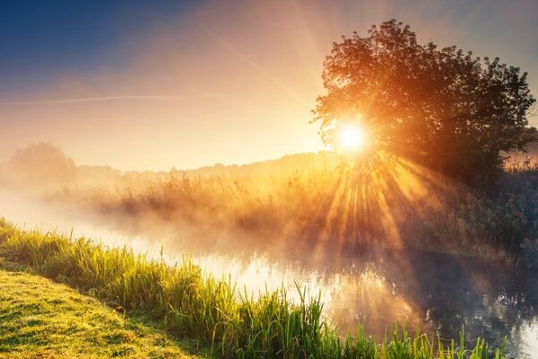 بیشینه دمای هوا در خوزستان به ۵۱ درجه رسید گرما تابستان