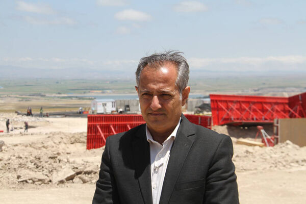 ثبت نام ۱۲۶۵ متقاضی در قالب قانون حمایت از خانواده و جوانی جمعیت در استان اردبیل ثبت نام 1265 متقاضی در قالب قانون حمایت از خانواده و جوانی جمعیت در مناطق مختلف استان اردبیل