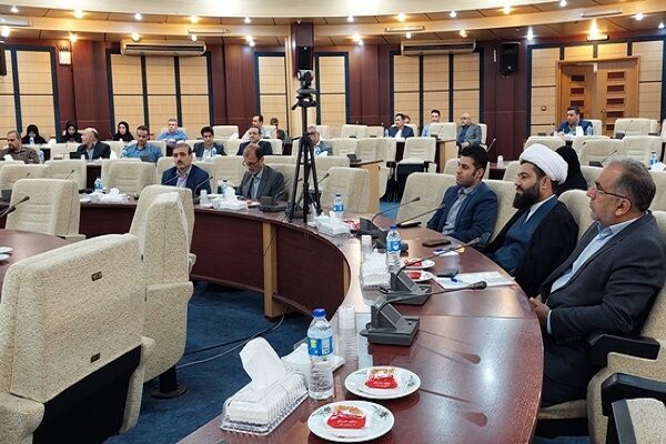 امکان ثبت رایگان قرارداد بین موجر و مستاجران گلستانی در سامانه معاملات املاک و مستغلات راه و شهرسازی گلستان