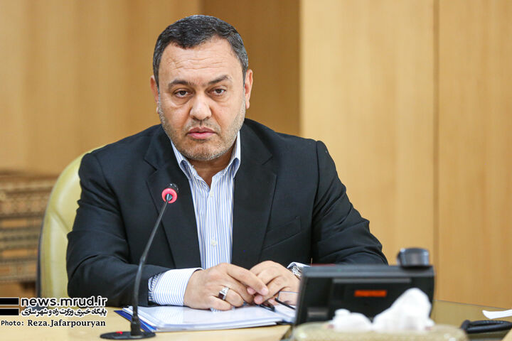 امکان رفع ممنوعیتها و توسعه پروازهای بینالمللی در فرودگاه رامسر با بهرهبرداری از ترمینال جدید محمدی بخش