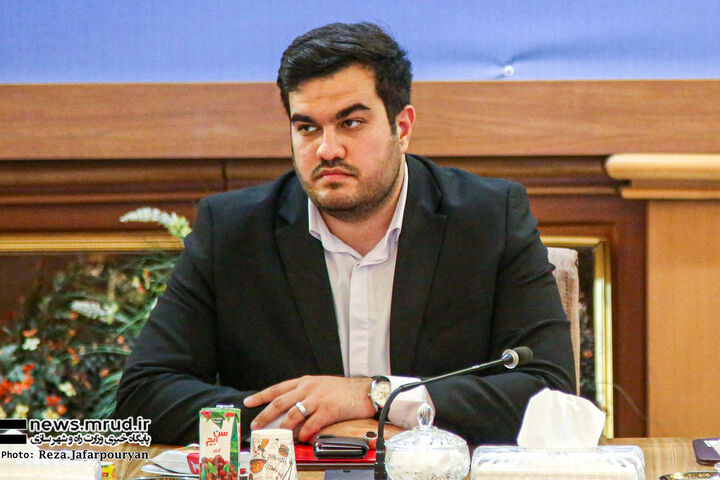 هماندیشی وزارتخانهها، تعزیرات، فراجا، اتاق اصناف و مجلس برای ساماندهی بازار مسکن سادات