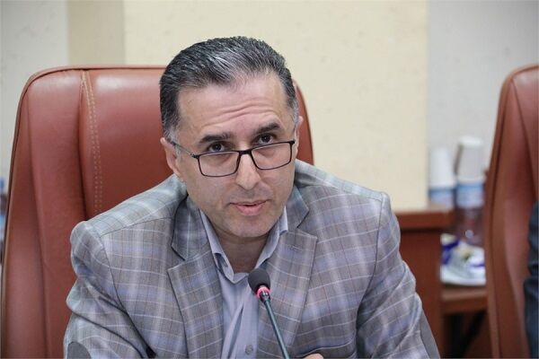 تعیین تکلیف ۵ سازه غیرمجاز در نوار ساحلی استان گیلان یونسی