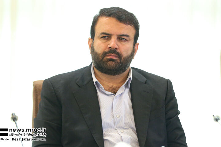 ۲۲ هکتار رفع تصرف و تخریب ساخت و سازهای غیرمجاز ظرف چهار ماه جنتی