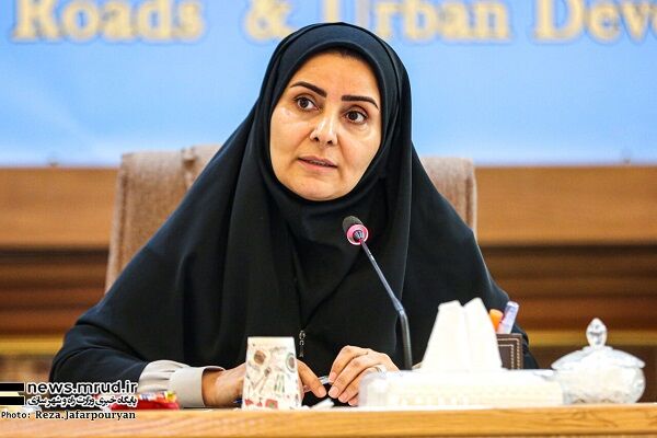 بیانیه جامعه دریایی و بندری در حمایت از وزیر پیشنهادی راه و شهرسازی صادق مالواجرد