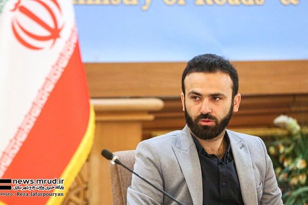 تصویب طرح ساماندهی بازار زمین، مسکن و اجاره راهکاری برای معاملات شفاف در بازار مسکن ابوالفضل نوروزی