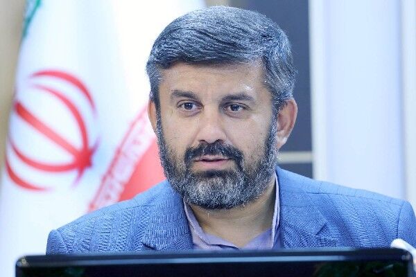 شناسایی و تایید ۲۷ منطقه برای احداث شهرک های جدید در نوار ساحلی جنوب/برنامهریزی برای احداث شهر بین المللی خلیجفارس جعفری