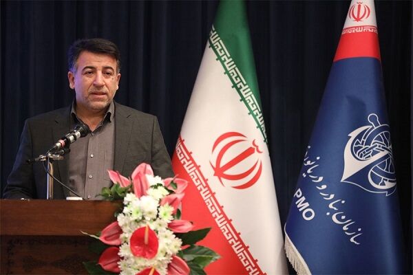 استفاده از ظرفیت مجوز حمل یکسره برای خروج بدون توقف کالا عادل دریس